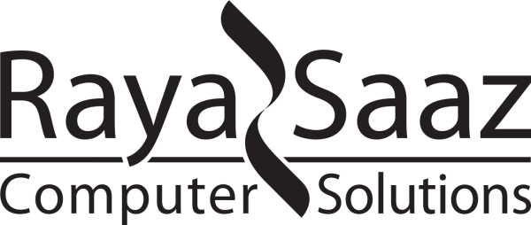 RayaSaaz